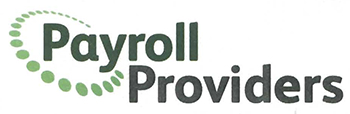 Payroll Providers