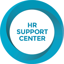 hrsupportcenter